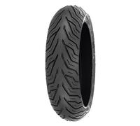 Neumatico 90-90-10 urban grip 50j tl f-r