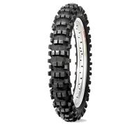 NEUMATICOS DUNLOP 100/100-18 59M D952