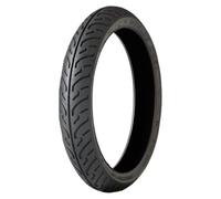 NEUMATICOS DUNLOP 100/80-16 50P D451