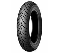 DUNLOP 100/80-16 50P SCOOTSMART TL FRONT