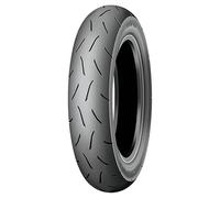 NEUMATICOS DUNLOP 100/90-12 49J TT93 GP DOT 2021
