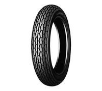 NEUMATICOS DUNLOP 100/90-17 55S F17