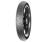 NEUMATICOS DUNLOP 100/90-19 57H F24