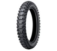 NEUMATICOS DUNLOP 100/90-19 57M GEOMAX MX54