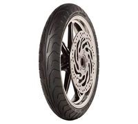DUNLOP STSM 100/90-19 57V TL