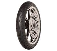 Neumático Moto Dunlop Arrowmax Streetsmart 100/90 - 19 57v Tl Delantero