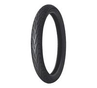 NEUMATICOS DUNLOP 100/90-19 57V GT502 H.D. DOT 2023