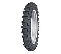Dunlop Geomax AT 82 ( 110/100-18 TT 64M Rueda trasera, M/C )