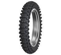 DUNLOP 110/100-18 64M GEOMAX MX34 TT NHS