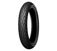 NEUMATICOS DUNLOP 110/70-17 54H ARROWMAX GT601