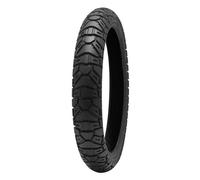 NEUMATICOS DUNLOP 110/80-19 59T TRAILMAX MISSION M+S