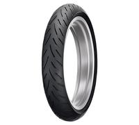 NEUMATICOS DUNLOP 110/80 R18 (58W) GPR300