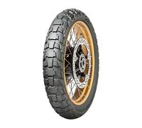 NEUMATICOS DUNLOP 110/80 R19 59T TRAILMAX RAID M+S DOT 2023