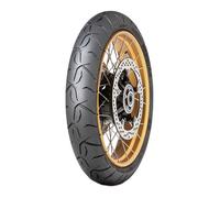 NEUMATICOS DUNLOP 110/80 R19 59V TRAILMAX MERIDIAN