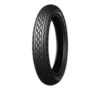 Neumático Dunlop K127 110/90 - 16 59 S Tt Trasera Non