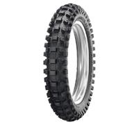 Dunlop Geomax AT 81 ( 110/90-18 TT 61M Rueda trasera )