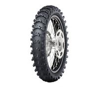 NEUMATICOS DUNLOP 110/90-19 62M GEOMAX MX14