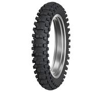 DUNLOP 110/90-19 62M GEOMAX MX34 TT NHS