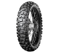 Dunlop Geomax MX 71 (110/90 R19 62M)