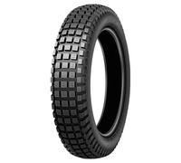 Dunlop Neumáticos de Motos D803 GP 120/100 R18 68M