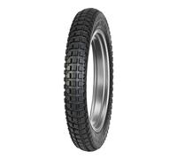 Dunlop Geomax TL 01 ( 120/100 R18 TL 68M Rueda trasera, M/C )