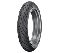 NEUMATICOS DUNLOP 120/60 R17 (55W) ROADSMART 2