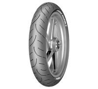 NEUMATICOS DUNLOP 120/65 R17 (56W) SPORTMAX QUALIFIER II DOT 2021