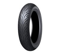 NEUMATICOS DUNLOP 120/70-13 53P SCOOTSMART 2