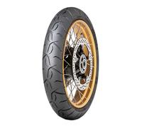 NEUMATICOS DUNLOP 120/70-19 60W TRAILMAX MERIDIAN