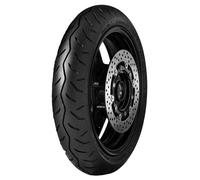 NEUMATICOS DUNLOP 120/70 R14 55H GPR-100 DOT 2022