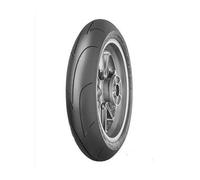 NEUMATICOS DUNLOP 120/70 R17 (58W) D213 GP PRO MS3