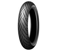 Dunlop Sportmax Roadsmart III ( 120/70 ZR17 TL (58W) Rueda delantera, M/C )