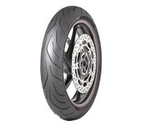 Dunlop Sportsmart MK3 (120/70 R17 58W)