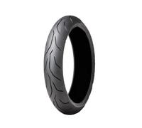 NEUMATICOS DUNLOP 120/70 R17 (58W) SPORTSMART MK4