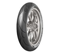 Dunlop Sportsmart TT 120/70ZR17 58W TT