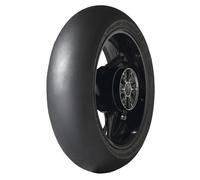 NEUMATICOS DUNLOP 120/70 R17 GP RACER D212 SLICK M