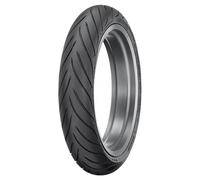 NEUMATICOS DUNLOP 120/70 R18 (59W) ROADSMART 2