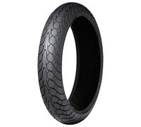 Dunlop Mutant 120/70R19 60W TL Front