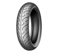 Neumáticos de Motos Dunlop 120/80 R16 60P (Posterior) D451 (2024)
