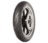 DUNLOP 120/80-16 60V ARROWMAX STREETSMART FRONT TL