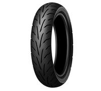 DUNLOP 120/80-18 62H ARROWMAX GT601 TL