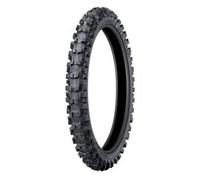 NEUMATICOS DUNLOP 120/80-19 63M GEOMAX MX54