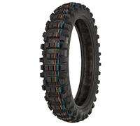 NEUMATICOS DUNLOP 120/90-18 65M D952 (E)