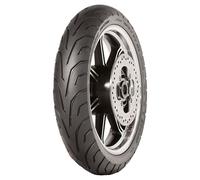 Dunlop Neumático para moto Arrowmax Streetsmart STSM 120/90-18 65V TL