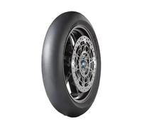 NEUMATICOS DUNLOP 125/80 R17 KR109 MS3+ RACE
