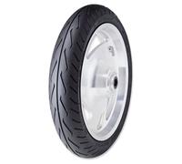 NEUMATICOS DUNLOP 130/70 R18 63H D251 (L)