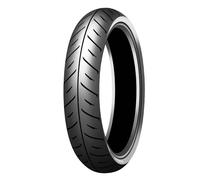 Dunlop D423 F ( 130/70 R18 TL 63H Rueda delantera )