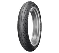 NEUMATICOS DUNLOP 130/70 R18 63H ELITE 4 DOT 2022