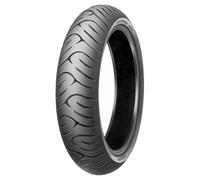 NEUMATICOS DUNLOP 130/70 R18 63V SPORTMAX D221 (A)