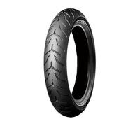 Dunlop D 408 F H/D ( 130/70B18 TL 63H Rueda delantera )